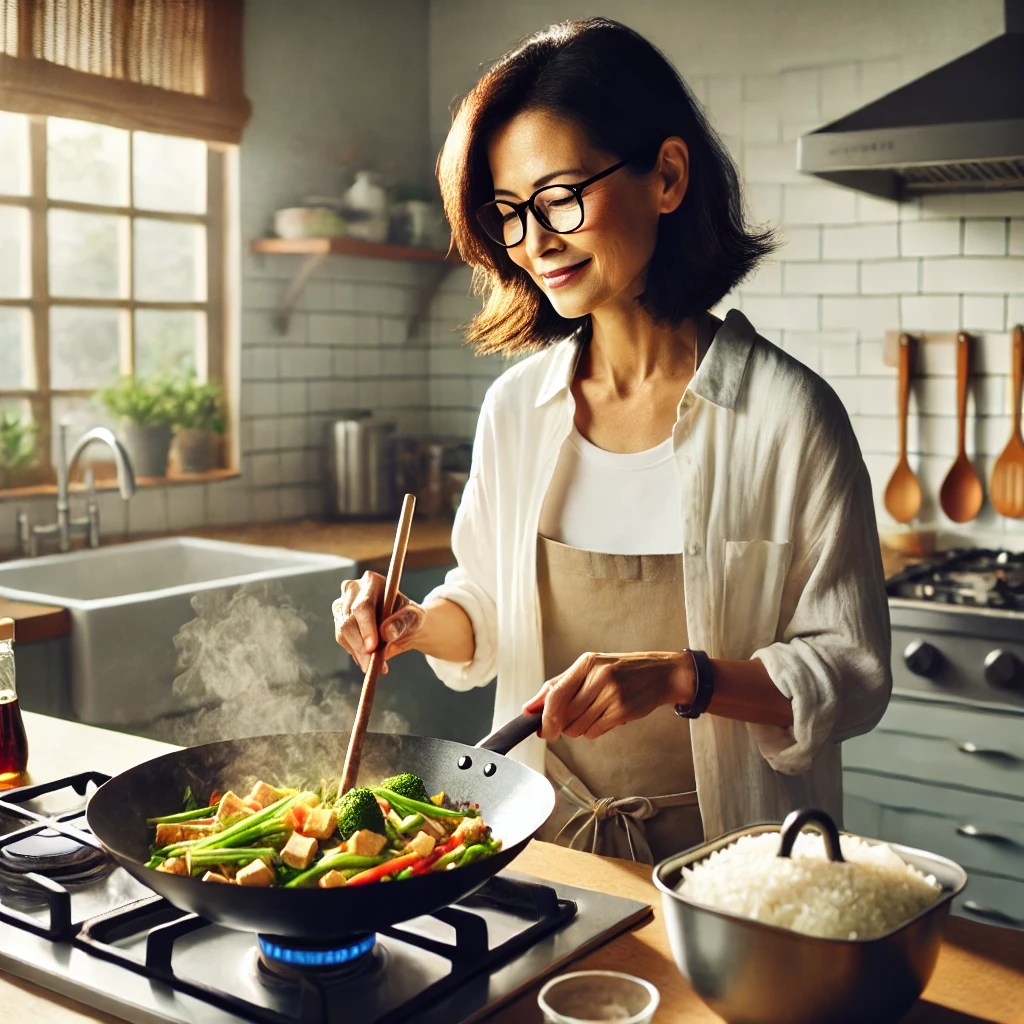 How to Lose 10 lbs in 2025: The Atomic Habits&nbsp;Way