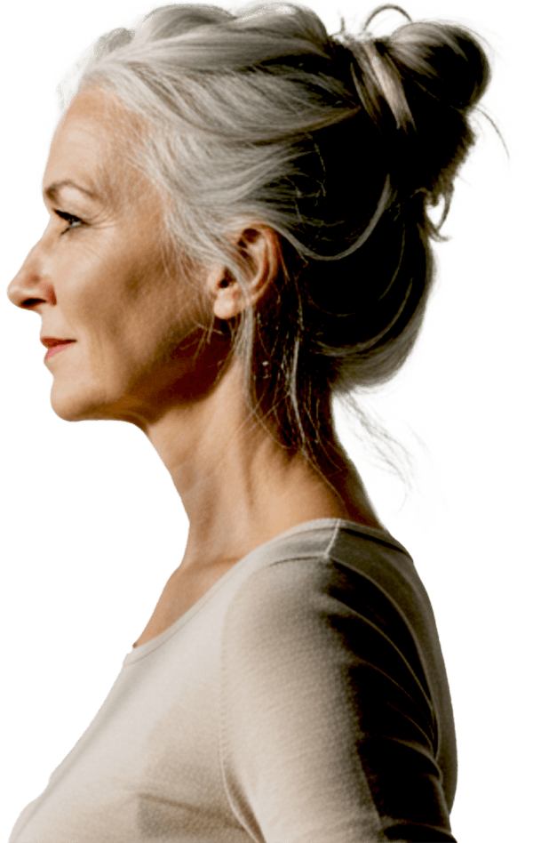 Breaking Ground in Women’s Health: Dr. Peter Attia’s Essential Conversations on Female Physiology and&nbsp;Performance