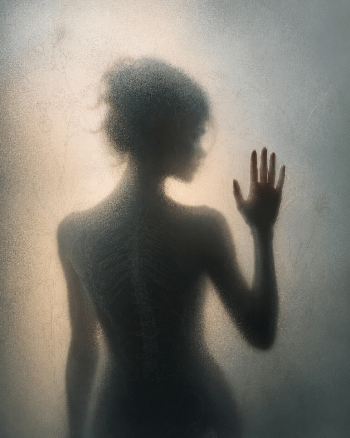 A Letter to My&nbsp;Body